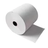 Thermal Paper Factory Direct Wholesale Prices 80x80 stock lot thermal cashier paper roll
