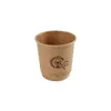 /product-detail/4oz-double-wall-paper-cup-disposable-takeaway-hot-coffee-paper-cups-with-pe-coated-60838977958.html