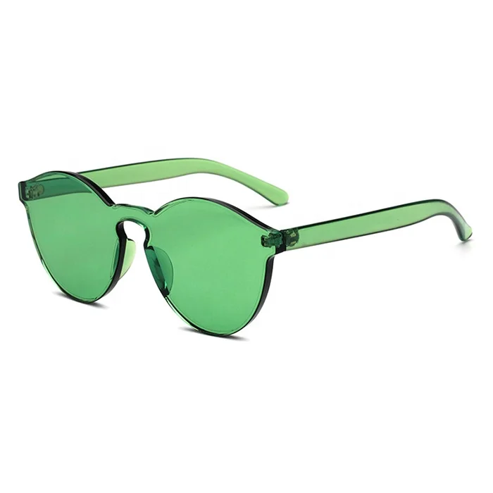 most beautiful beauty beach plastic transparent color sun glasses sunglasses with best price
most beautiful beauty beach plastic transparent color sun glasses sunglasses with best price