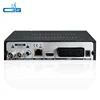 dvb-t2 hd ethernet GX6605S xbmc hd combo dvb-s2 dvb-t2 starsat receiver with Time shift function