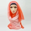 /product-detail/18-colors-ombre-maxi-muslim-hijab-scarf-60069047917.html