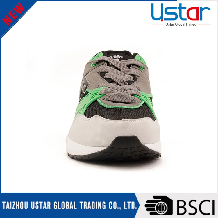 UTSH-11849(4)