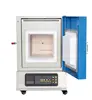 /product-detail/mini-melting-furnace-muffle-furnace-lab-equipment-1100c-60256330256.html