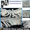 /product-detail/white-cheap-cotton-machine-trimming-carpet-10cm-fringe-for-bed-sheet-60348740663.html
