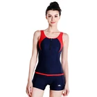 E-packet Door to Door Delivery Girl Swimwear Mirco Bikini Bathing Suits
