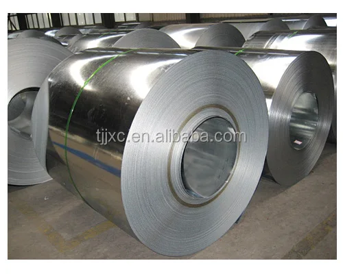 DX51D SGCC PPGI Prepainted Galvanized Steel Coil manufacturer 00