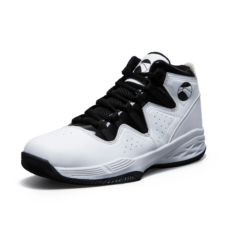 YT Shoes Breathable Casual Sneakers Fashion Wear Resistant Men's Basketball Shoes, Color sport shoes
YT Shoes Breathable Casual Sneakers Fashion Wear Resistant Men's Basketball Shoes, Color sport shoes