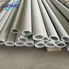 FRP GRP Round Tube Pipe,FRP Profile price