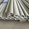 /product-detail/frp-grp-round-tube-pipe-frp-profile-price-60723591533.html