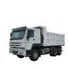 Sinotruck howo 371hp 6*4 dump truck for sale in dubai trucks for sale diesel engines