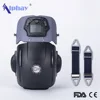 /product-detail/fda-and-ce-approved-physiotherapy-vibration-and-heating-therapy-electric-joints-and-foot-and-knee-massage-machine-60677968852.html