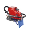 RAIZI RZ3009 110V/220V 0-8500RPM stone edge profiling router machine for granite marble quartz engineered stone sink