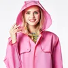 /product-detail/100-eva-fashion-women-rain-coat-rain-jacket-rain-poncho-60545400416.html