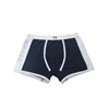 /product-detail/oem-men-boxer-custom-made-men-underwear-boxer-briefs-mens-briefs-60451710425.html