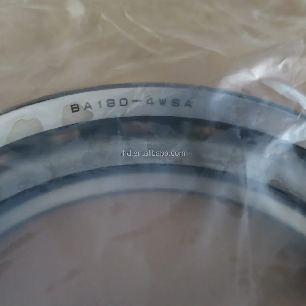 BA180-4WSA 2