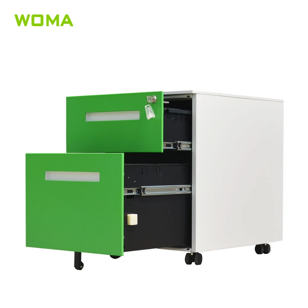 Venta al por mayor cajoneras baratas-Compre online los mejores