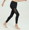 /product-detail/wholesale-mesh-panel-high-waisted-yoga-pants-with-pockets-60747875082.html