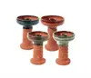 /product-detail/custom-hookah-bowl-ceramic-ceramic-hookah-bowl-hookah-ceramic-bowl-60802938884.html