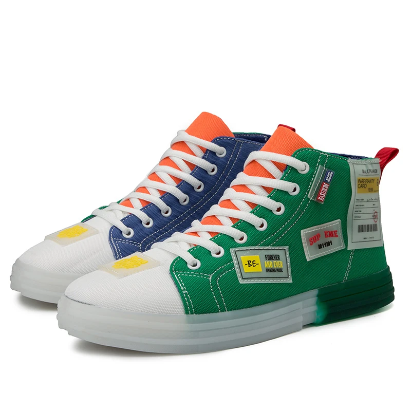 Wholesale Plain White Canvas Shoes Custom Printed,Custom Printed Canvas Shoes Casual Custom Men Hand Painted canvas shoes green
Wholesale Plain White Canvas Shoes Custom Printed,Custom Printed Canvas Shoes Casual Custom Men Hand Painted canvas shoes green