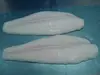 /product-detail/frozen-viet-nam-seafood-frozen-pangasius-fillet-basa-fish-142593227.html