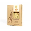 /product-detail/made-in-italy-normal-all-uovo-fettuccine-integrali-spaghetti-pasta-62003638316.html