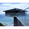 /product-detail/hot-sale-balcony-frameless-glass-balustrade-veranda-u-channel-railing-stair-railing-handrail-aluminum-railing-62150556684.html