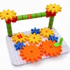 custom design baby toy 3 month crazy toys for kids