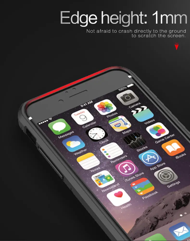 iPhone-6-_09