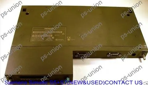 6es7 412-5hk06-0ab0 схема подключения 6es7 412-5hk06-0ab0 схема подключения