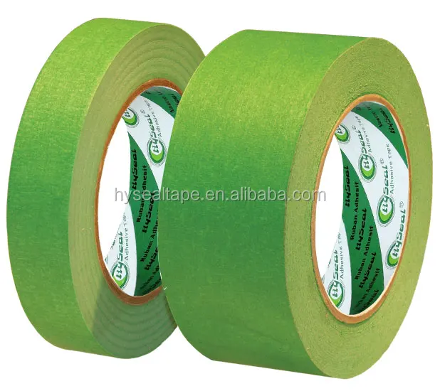 moq is 5000m2, about 1560 rolls of 48mm x 66m.  2..