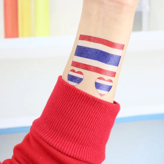 tatoo sticker4.png