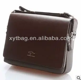 2013 unique hard leather briefcases factory cheap wholesale