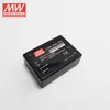 MEAN WELL 30W DC DC led driver Step-Up with ce LDH-45A-350