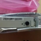 System Optical 03052378 OSN1500A/OSN1500B STM-16 System Control Cross-connect Optical Interface Board SSQDCXLL1612