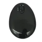 Hot sale Rechargeable battery powered heater