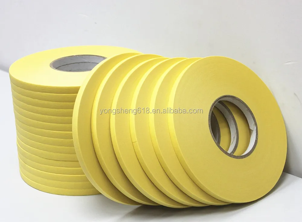 masking tape 833-11