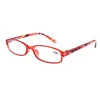 /product-detail/squared-ce-personal-reading-glasses-2019-62064489601.html