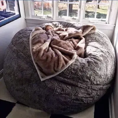 1 (1).jpg