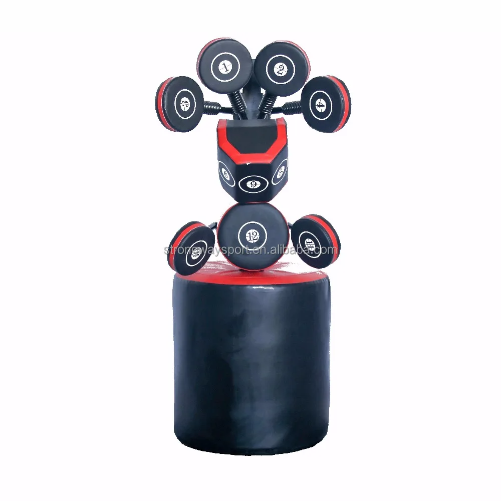 Fitness equipment commercial gym christmas present single use adjustable boxing stand, Optional
Fitness equipment commercial gym christmas present single use adjustable boxing stand, Optional
