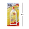 /product-detail/150ml-washable-strong-adhesive-latex-school-white-glue-for-paper-62163240638.html