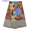 /product-detail/dutch-holland-wax-fabric-wax-print-fabric-african-cotton-lace-fabric-60601155932.html