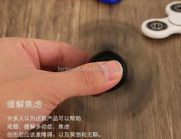 QQ20170519153930.jpg