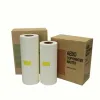 CPMT18 Duplicator Master Roll A3 100m