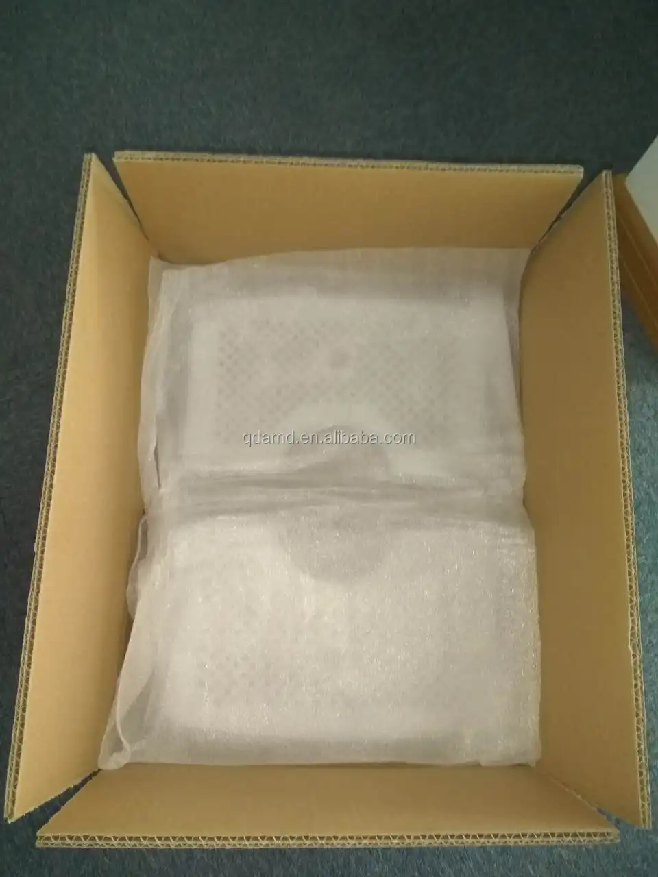 Drip tray DT-3  2.jpg