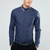 /product-detail/oem-clothing-manufacturing-men-s-dress-shirt-wholesale-pant-shirt-new-style-60588730986.html