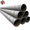 /product-detail/china-supplier-steel-weld-pipe-astm-a250-alloy-boiler-tube-60673275439.html