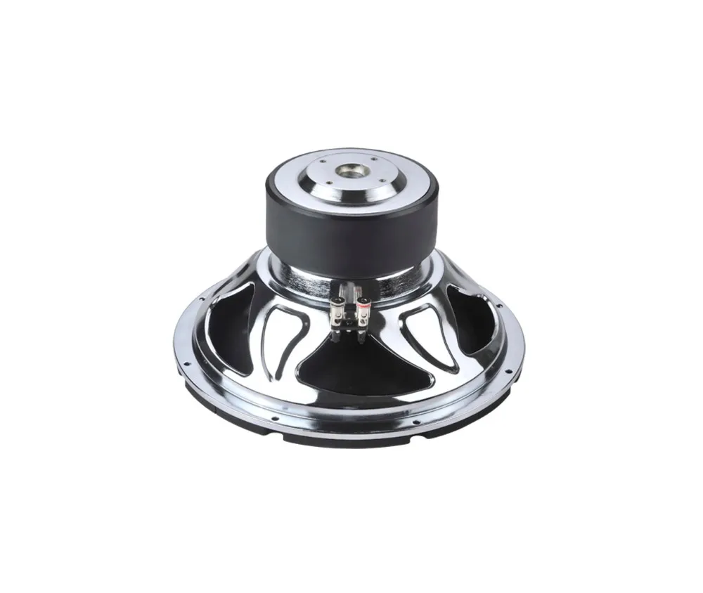350w rms speaker subwoofer.jpg