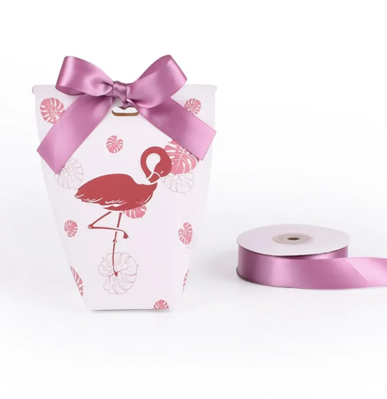 engagement paper gift box packaging box corrugated paper