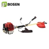 /product-detail/33cc-gasoline-grass-cutting-machine-for-cut-grass-bc330s--829214986.html