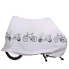 /product-detail/uv-protection-waterproof-bike-cover-dustproof-motorbike-cover-60818243396.html